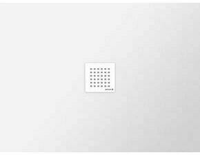 Vanička sprchová Polysan Flexia 1 200×900×30 mm