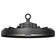 Svítidlo LED Ecolite Industry+ 200 W 38 000 lm