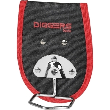 Pouzdro na kladivo Diggers DIG411