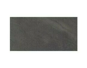 Dlažba Marazzi SANDY STONE 60×120 cm Antracite