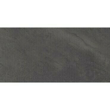 Dlažba Marazzi SANDY STONE 60×120 cm Antracite