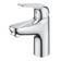 Baterie umyvadlová stojánková Grohe Euroeco velikost S chrom 24256001