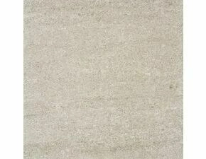 Dlažba Rako Garda 45×45 cm hnědošedá DAA4H569