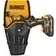 Kapsa na vrtačku DeWALT DWST1-75653