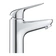 Baterie umyvadlová stojánková Grohe Euroeco velikost S chrom 24256001