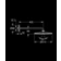 Set hlavové sprchy Grohe Rainshower Mono 310 1 proud chrom 26558000