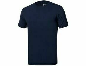 Tričko Ardon Trendy navy XL