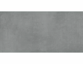 Obklad Rako Extra 30×60 cm tmavě šedá WADVK824