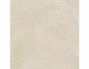 Dlažba Rako Betonico 60×60 cm světle béžová DAK62793