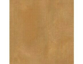 Dlažba MK FLOW 60×60 cm hnědá