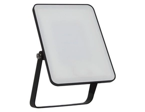 Reflektor LED Ledvance Floodlight Essential 20 W 3 000 K