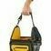 Kapsa elektrikářská DeWALT DWST60105-1 PRO