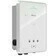 Stanice nabíjecí Solax Smart EV charger G2 X3-EVC22K (SXH) 22 kWh