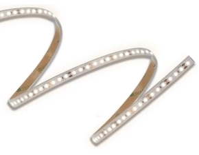 Pásek LED ORO 12 V 14 W/m 3 000 K