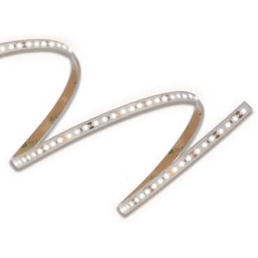 Pásek LED ORO 12 V 14 W/m 3 000 K