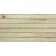 Obklad Rako Base 30×60 cm světle béžová (dřevo) WR1VK435