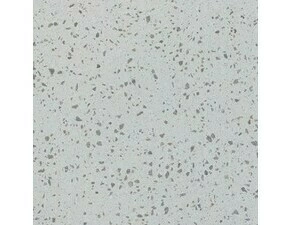 Dlažba teracová TopTeramo GRANEX XXL tryskaná 232 400×800×30 mm