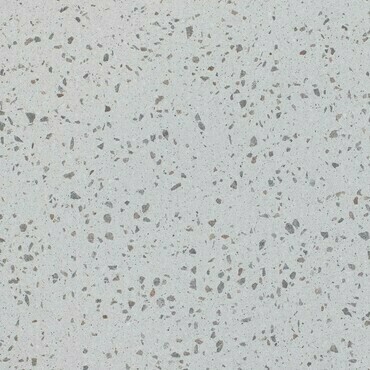 Dlažba teracová TopTeramo GRANEX XXL tryskaná 232 400×800×30 mm