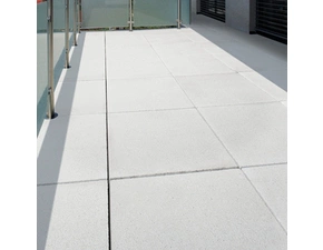 Dlažba betonová BEST TERASOVÁ tryskaná tabelo 600×600×50 mm