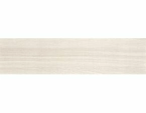 Dlažba Rako BOARD 20×120 cm světle šedá DAKVE140