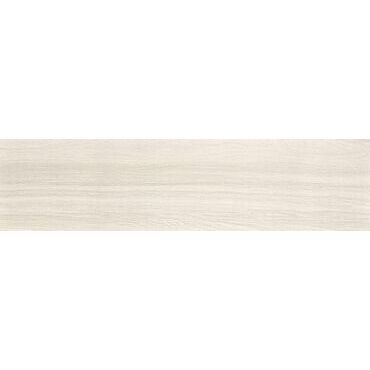 Dlažba Rako BOARD 20×120 cm světle šedá DAKVE140