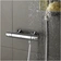 Baterie sprchová termostatická Grohe Precision Trend 150 mm chrom 34229002