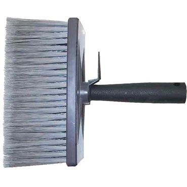 Štětka hranatá penetrační Kana Silverpren DR 175×75×75 mm