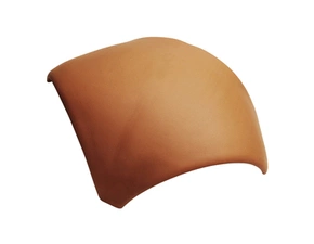 Hřebenáč rozdělovací Y Tondach režná 24,5 cm