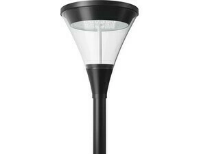 Svítidlo LED Ecolite ST52 40 W