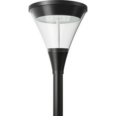 Svítidlo LED Ecolite ST52 40 W