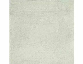 Dlažba Rako CEMENTO 60×60 cm šedobéžová DAK62662
