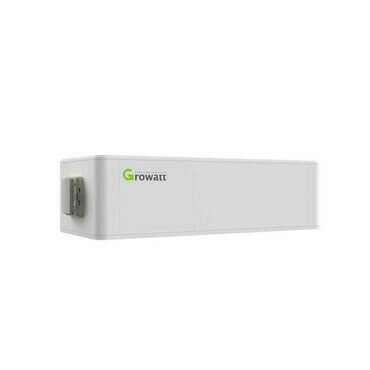 Baterie Growatt ARK-2.5H-A2 2,56 kWh