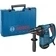 Kladivo vrtací Bosch GBH 3-28 DFR