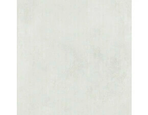 Dlažba venkovní 2 cm Vibe GROUND Outdoor 60×60 cm světle béžová