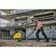 Deska vibrační AKU DeWALT POWERSHIFT DCPS7154N (bez AKU)