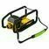 Vibrátor AKU DeWALT POWERSHIFT DCPS320N (bez AKU)