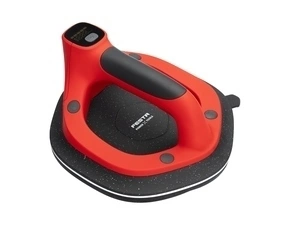 Přísavka AKU Festa FA802 220 mm