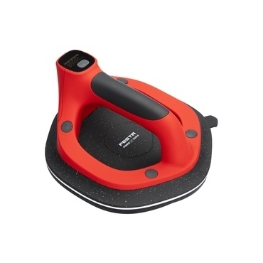 Přísavka AKU Festa FA802 220 mm