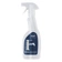 Čistící prostředek Grohe Grohclean 48166000