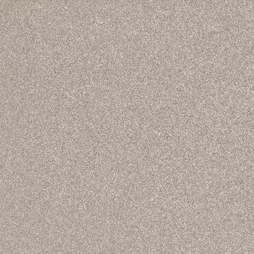 Dlažba Rako Taurus Granit 30×30 cm 68 Cuba TAA34068