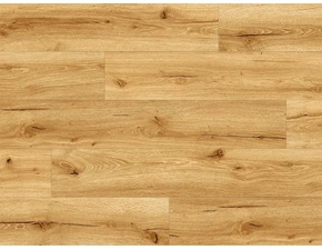 Podlaha vinylová Experto LVT 55 1036-2 Dub Terrassa