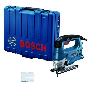 Pila přímočará Bosch GST 750