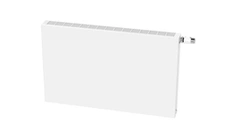 Radiátor deskový Stelrad PLANAR 21 (600×800 mm)