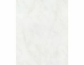 Obklad Rako Marmo 20×25 cm béžová matná WATG6039