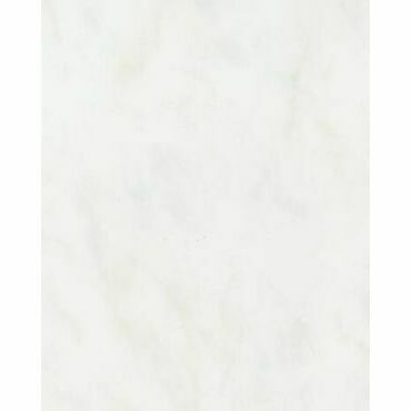 Obklad Rako Marmo 20×25 cm béžová matná WATG6039