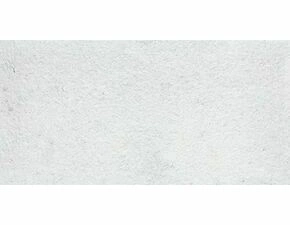 Dlažba Rako Cemento 30×60 cm světle šedá DAGSE660