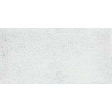 Dlažba Rako Cemento 30×60 cm světle šedá DAGSE660