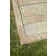 Obrubník rohový vnější BEST LINEA standard karamelový 80x250x250 mm