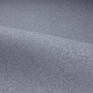 Fólie bazénová z PVC-P ALKORPLAN Decking Solid protiskluzná šedá tl. 2 mm šířka 1,65 m (34,65 m2/role)