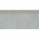 Schodovka Rako Extra 40×80 cm světle šedá DCP84723